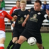 17.10.2010  FC Rot-Weiss Erfurt U23 - SC Borea Dresden 2-1_07